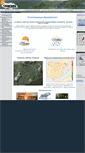 Mobile Screenshot of meteohuelva.es